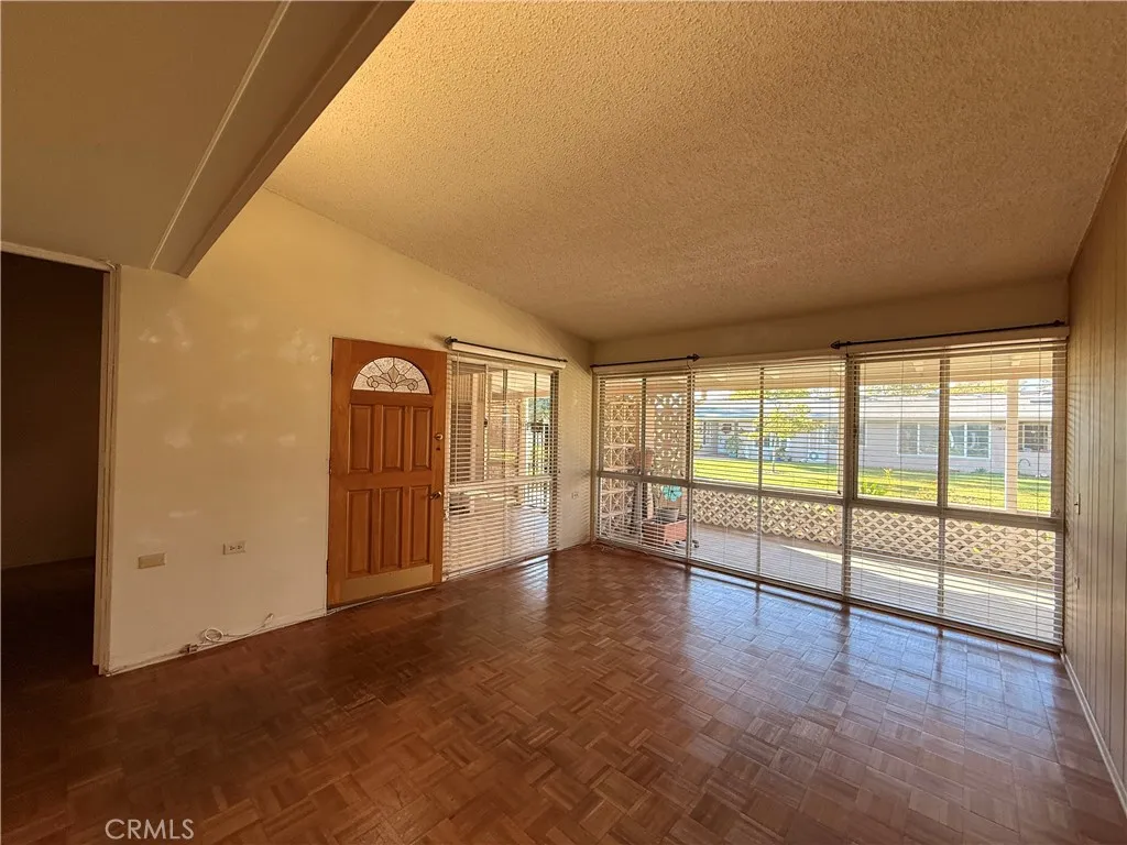 Additional image 40 of 1321 Prestwick Road Unit 147K, Seal Beach, CA 90740
