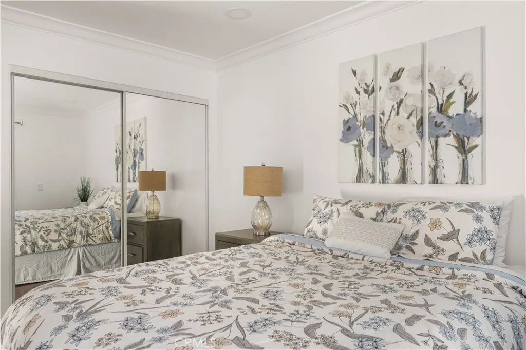 Additional image 75 of 27782 Via Madrina, San Juan Capistrano, CA 92675