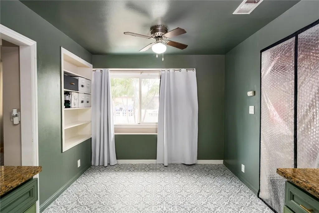 Additional image 43 of 498 Monte Vista Way, Hemet, CA 92544