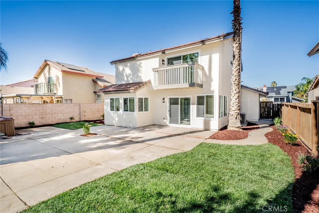 Additional image 85 of 25125 Morning Dove Way, Moreno Valley, CA 92551