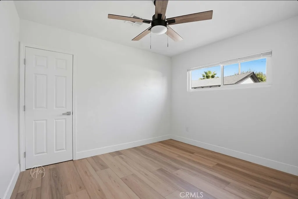 Additional image 46 of 9400 Gladys Street, Bakersfield, CA 93307