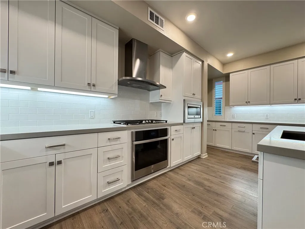 Additional image 41 of 175 Bowery, Irvine, CA 92612