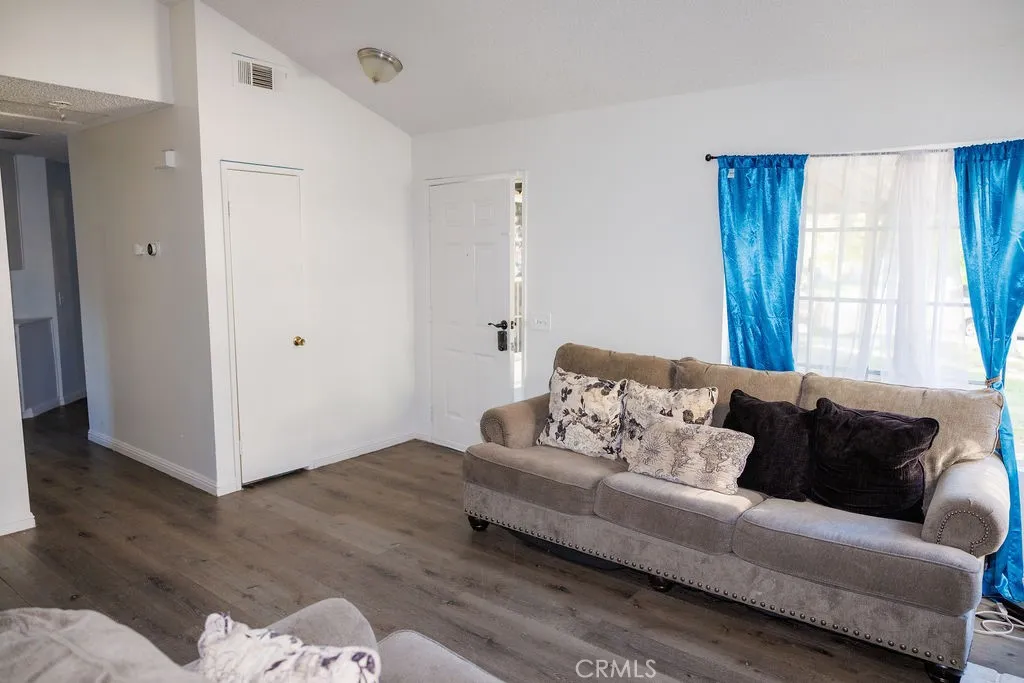 Additional image 13 of 575 Prairie Way, Perris, CA 92571