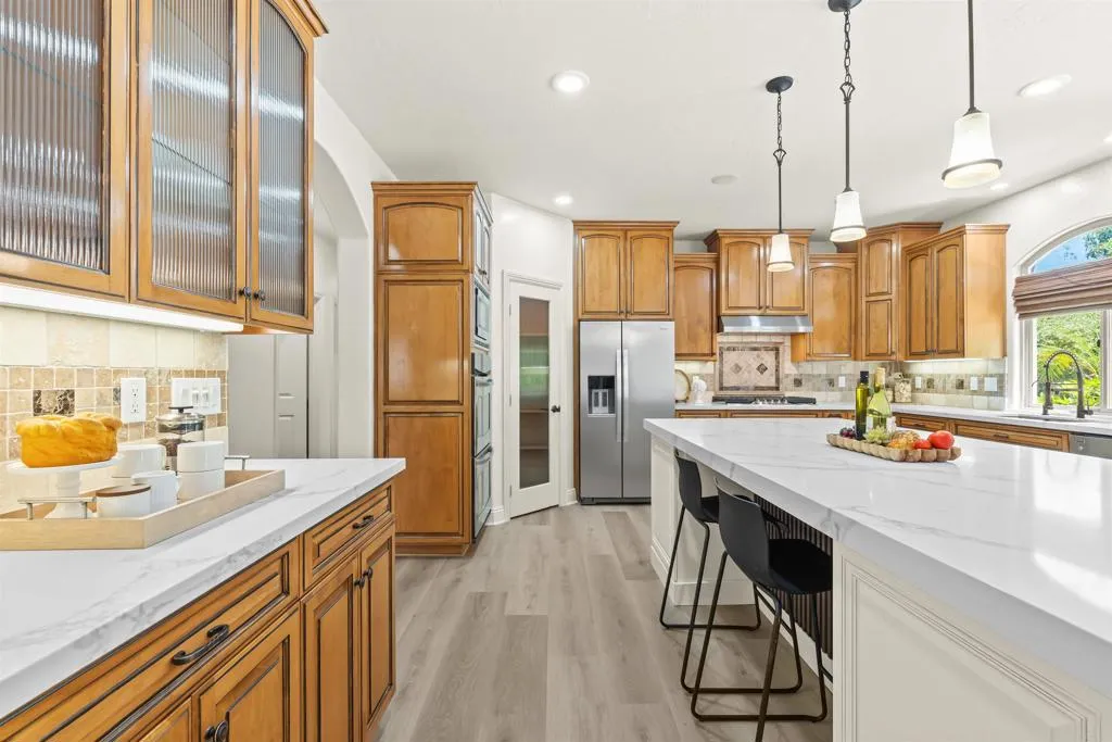 Additional image 81 of 101 Lion Cir, Chula Vista, CA 91910