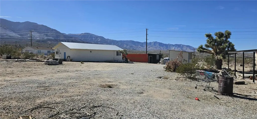 Additional image 24 of 7535 Camp Rock Rd, Lucerne Valley, CA 92356