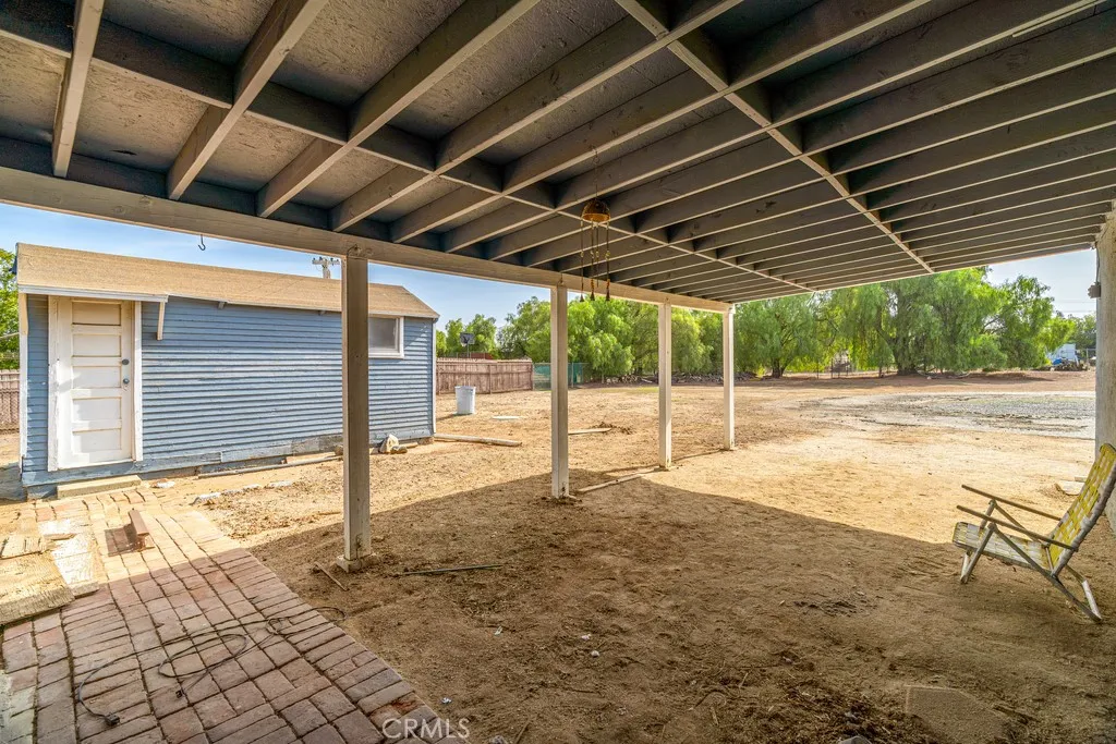 Additional image 50 of 16900 Wood Road, Riverside, CA 92508