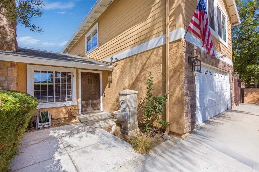 Additional image 27 of 1305 Sheffield Place, Thousand Oaks, CA 91360