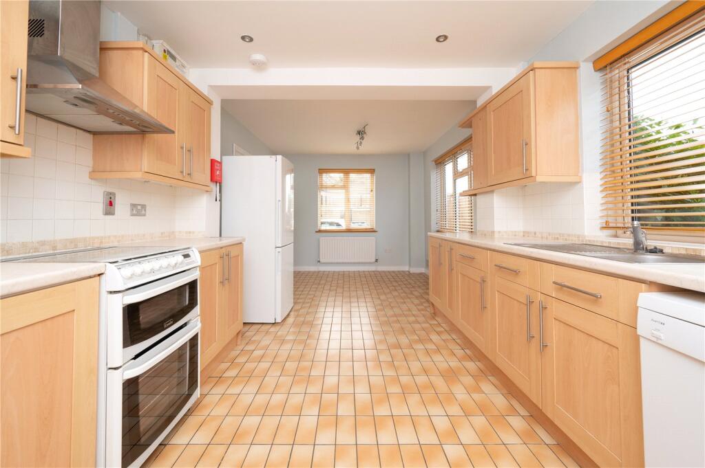 Additional image 19 of Vesta Avenue, St. Albans, Hertfordshire