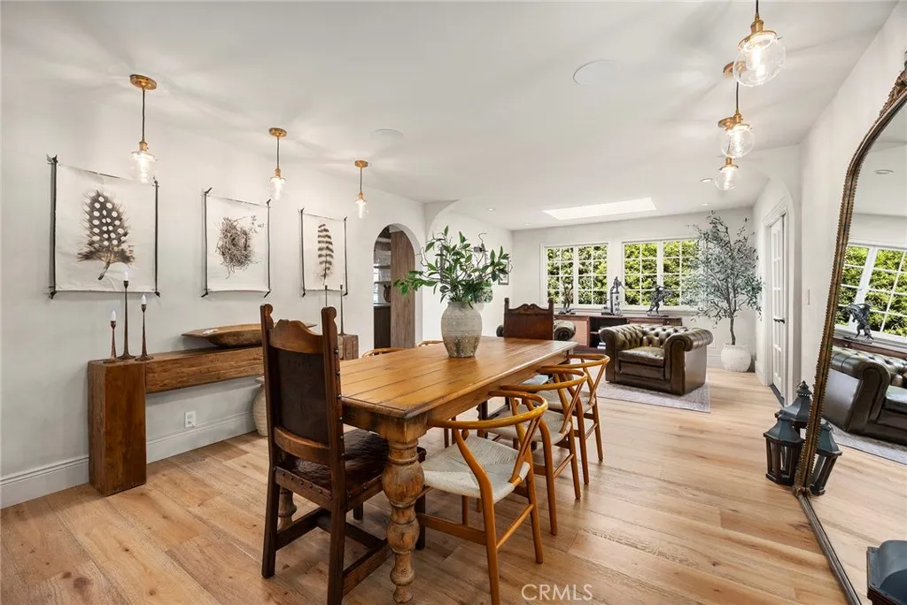 Additional image 84 of 10162 La Sierra Pl, North Tustin, CA 92705