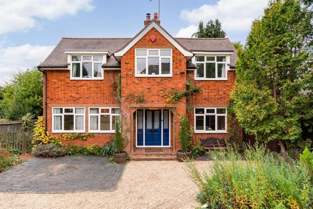 Additional image 24 of Digswell Lane, Welwyn