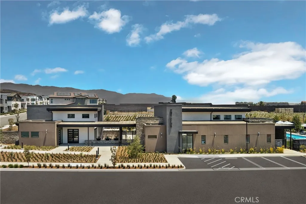 Additional image 37 of 4794 Habitat Drive, Fontana, CA 92336