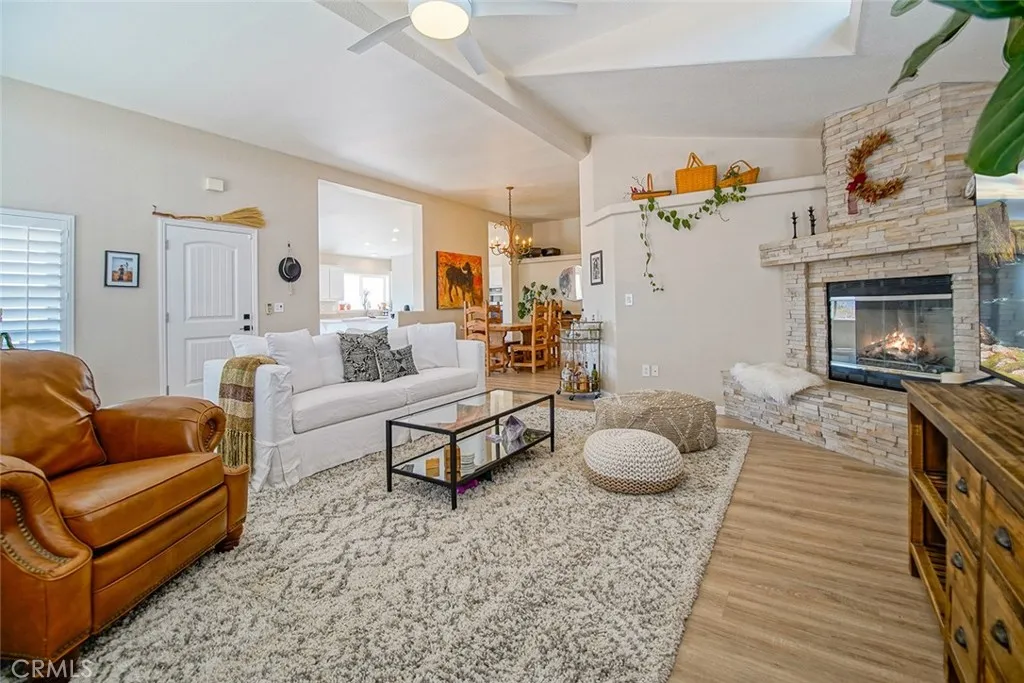 Additional image 16 of 1001 Gibralter Road, Landers, CA 92285