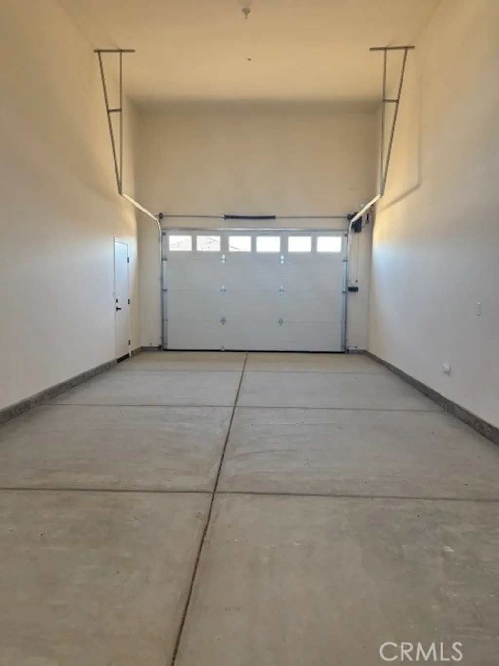 Additional image 8 of 32222 Neal Lane, Menifee, CA 92584