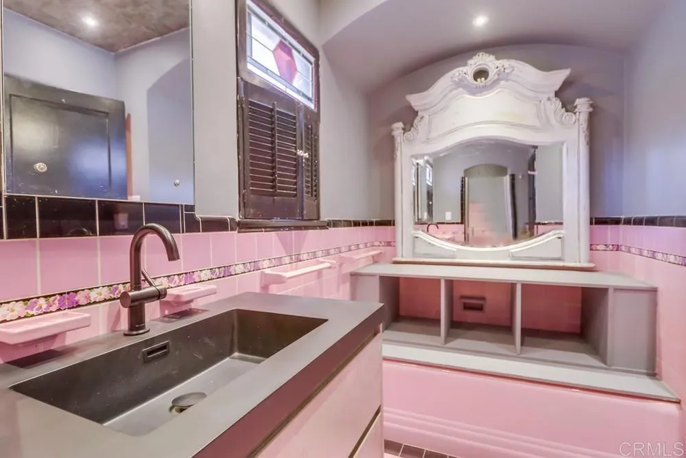 Additional image 130 of 3014 Xenophon Street, Point Loma, CA 92106