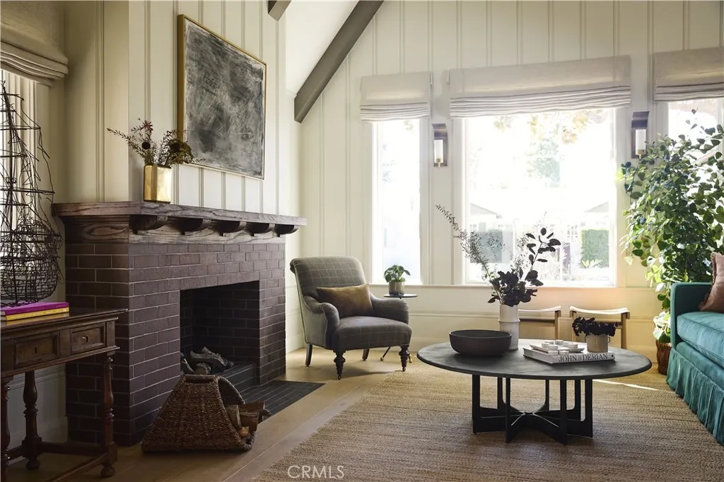 Additional image 38 of 4246 Farmdale Avenue, Studio City, CA 91604