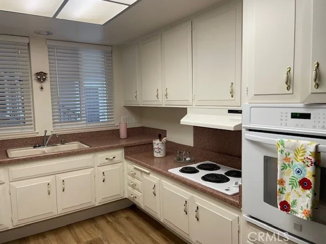 Additional image 42 of 13342 Del Monte Drive Unit 5-G, Seal Beach, CA 90740