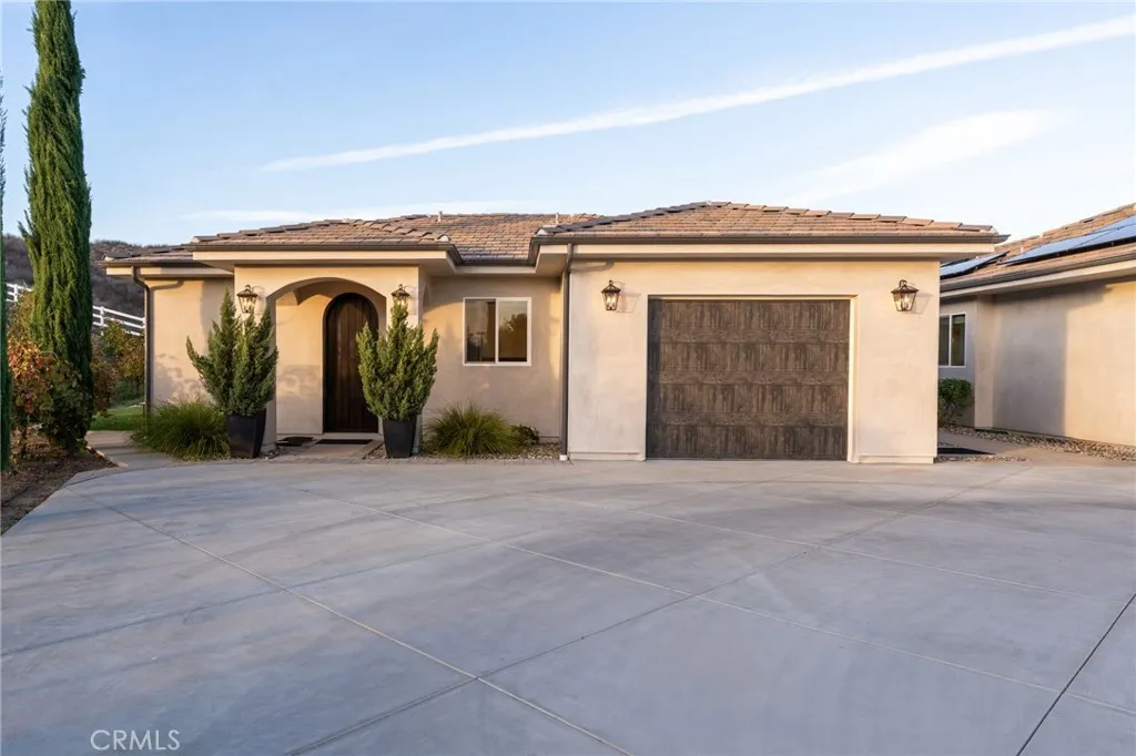 Additional image 63 of 42339 Casa Verde, Temecula, CA 92592