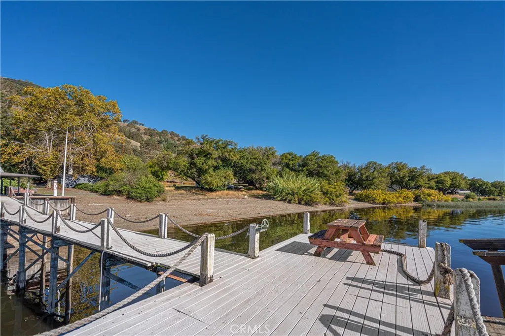 Additional image 134 of 4627 E State Hwy 20, Nice, CA 95464