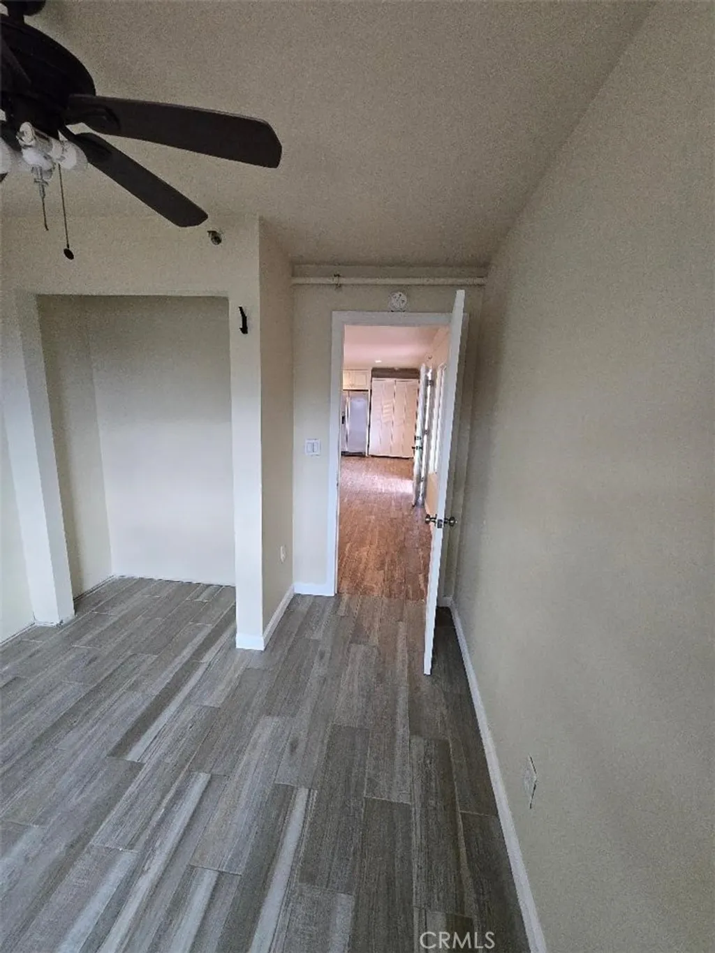 Additional image 12 of 1142 Nipomo Ave, Los Osos, CA 93402