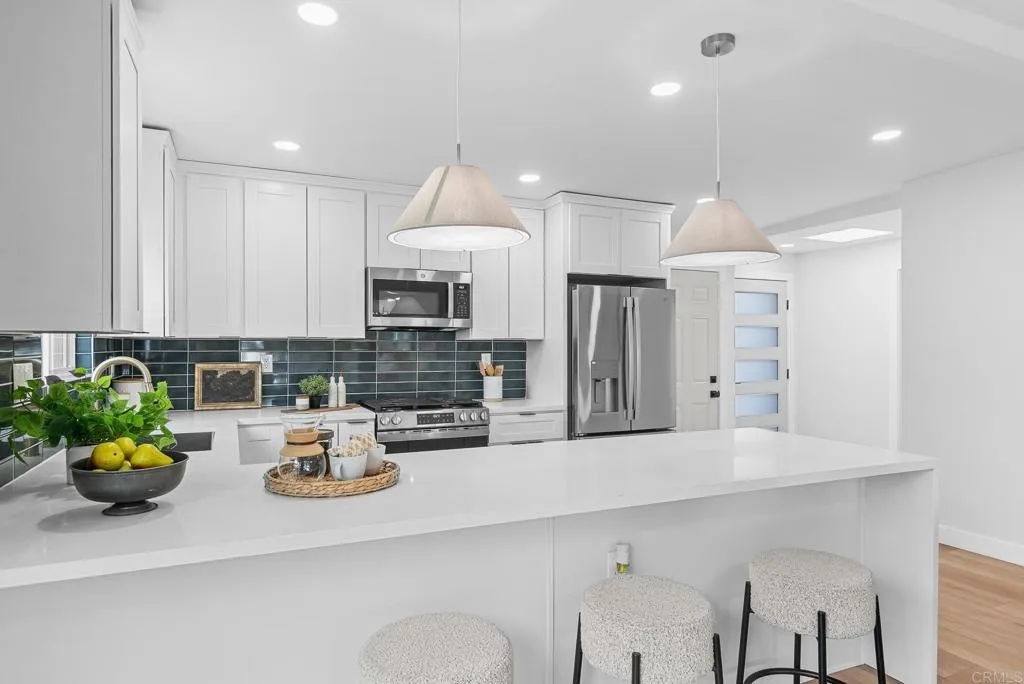 Additional image 58 of 2910 Amulet Street, San Diego, CA 92123