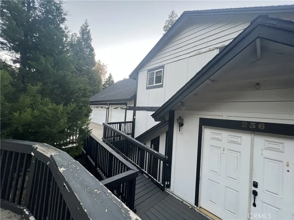 Additional image 4 of 236 Grass Valley, Lake Arrowhead, CA 92317