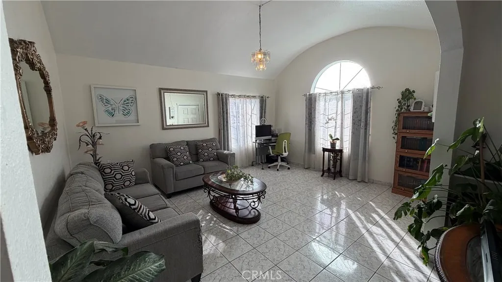 Additional image 5 of 962 N Ditman Ave, Los Angeles, CA 90063