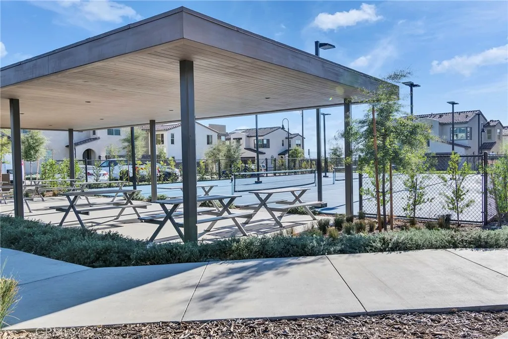 Additional image 37 of 15946 Caterpillar Drive, Fontana, CA 92336