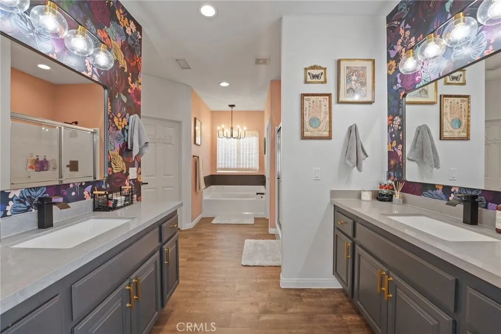 Additional image 110 of 14289 Meadowlands Drive, Riverside, CA 92503