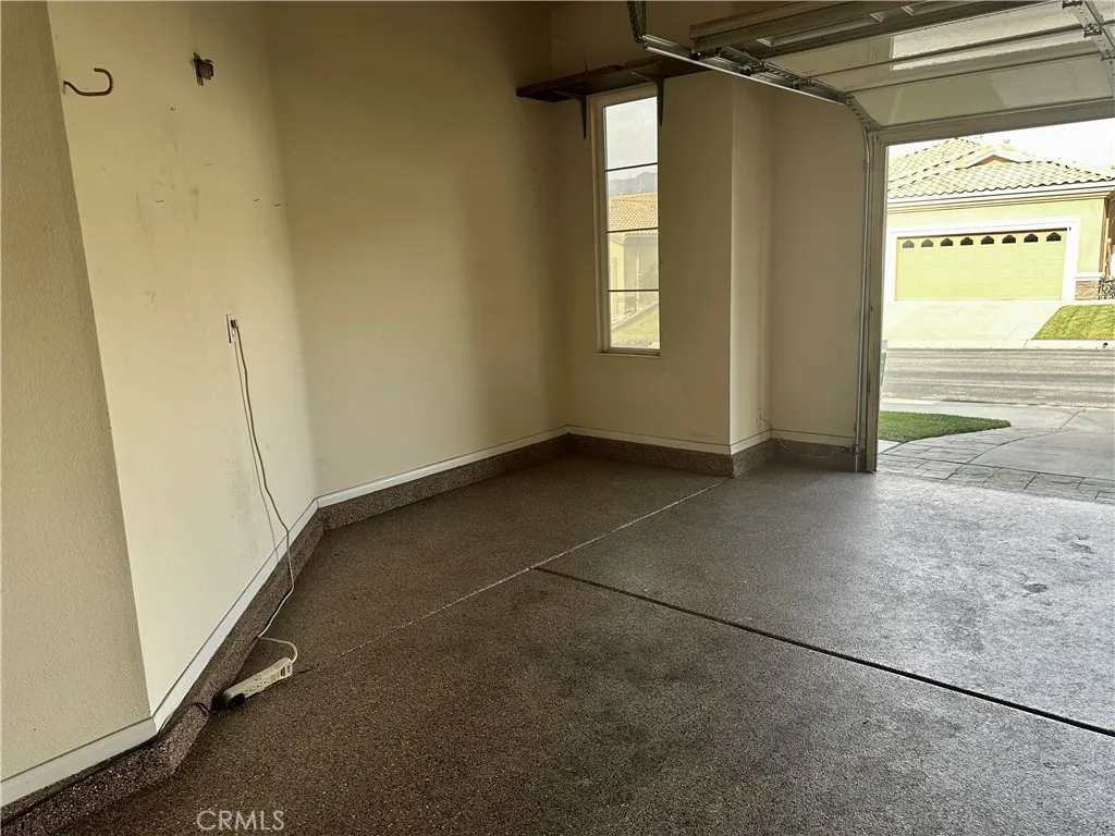 Additional image 39 of 2416 Wailea Beach Dr, Banning, CA 92220