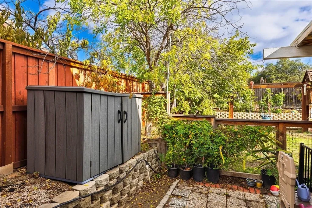 Additional image 74 of 22890 Timber Ln, Wildomar, CA 92595