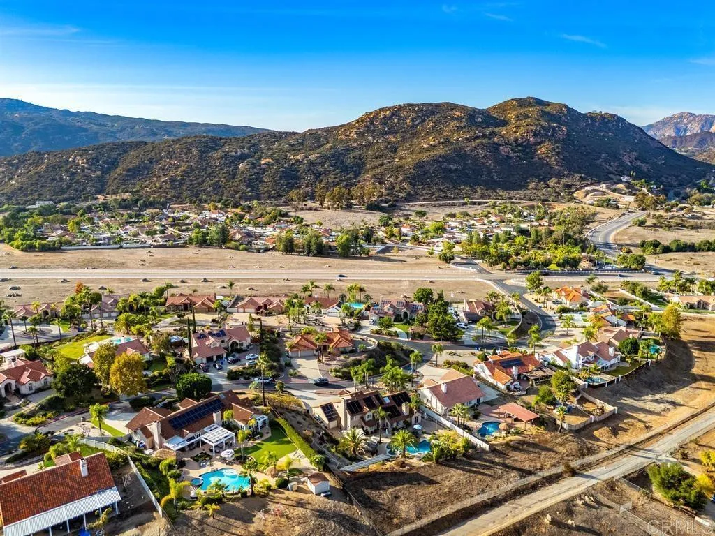 Additional image 116 of 416 Summerhill, Alpine, CA 91901