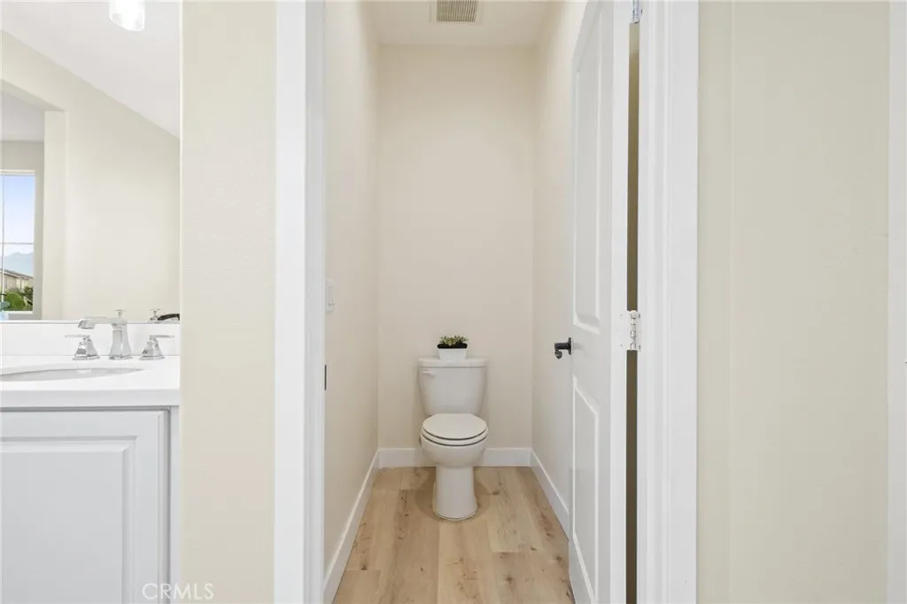 Additional image 92 of 3175 E Yountville Way, Ontario, CA 91761