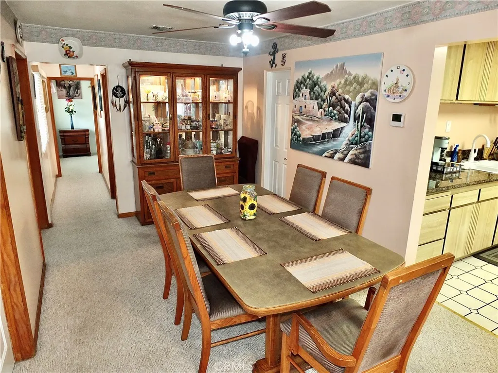 Additional image 65 of 4907 W 139th St, Hawthorne, CA 90250