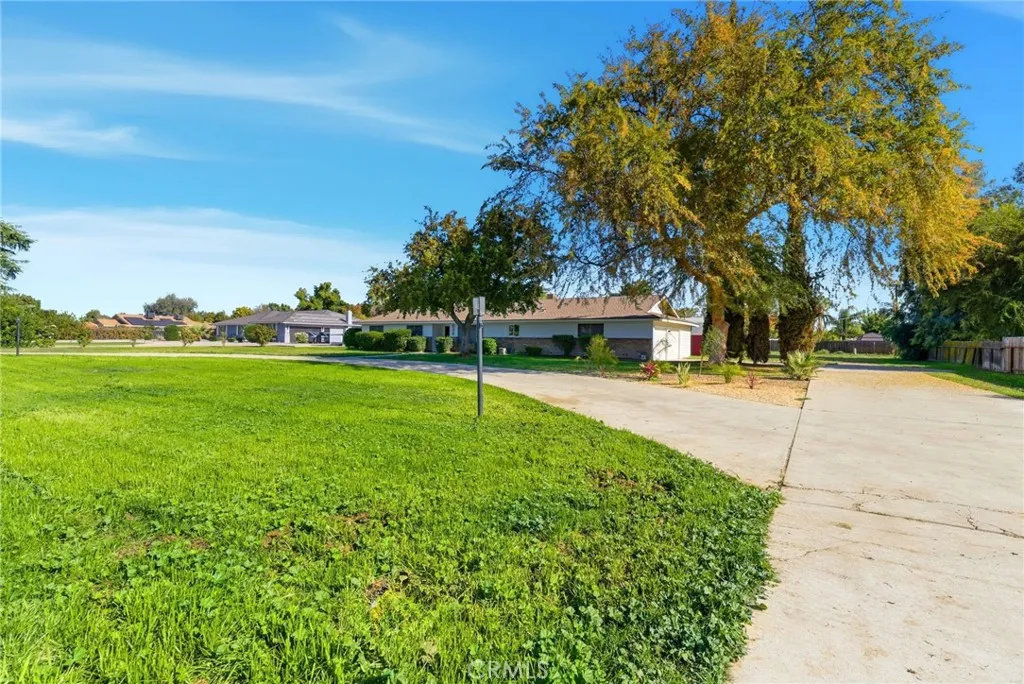 Additional image 4 of 850 Palmer Circle, Lemoore, CA 93245