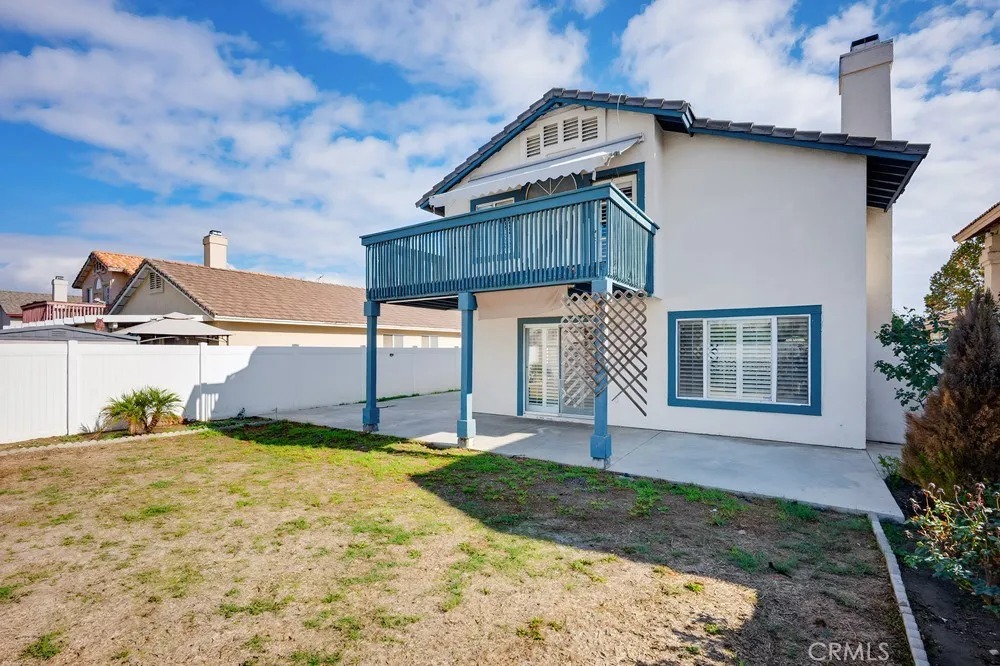 Additional image 87 of 1856 Avenida San Sebastian, Perris, CA 92571