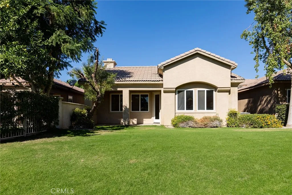 Additional image 61 of 82815 Burnette Drive, Indio, CA 92201