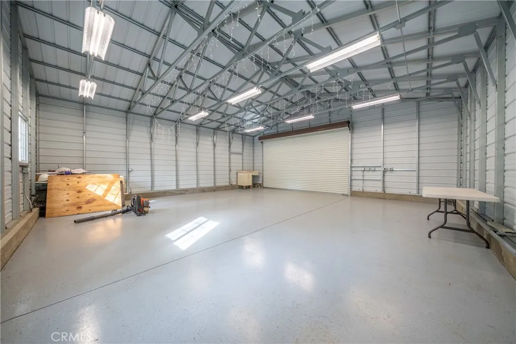 Additional image 115 of 15900 El Camino Robles Rd, Redding, CA 96001