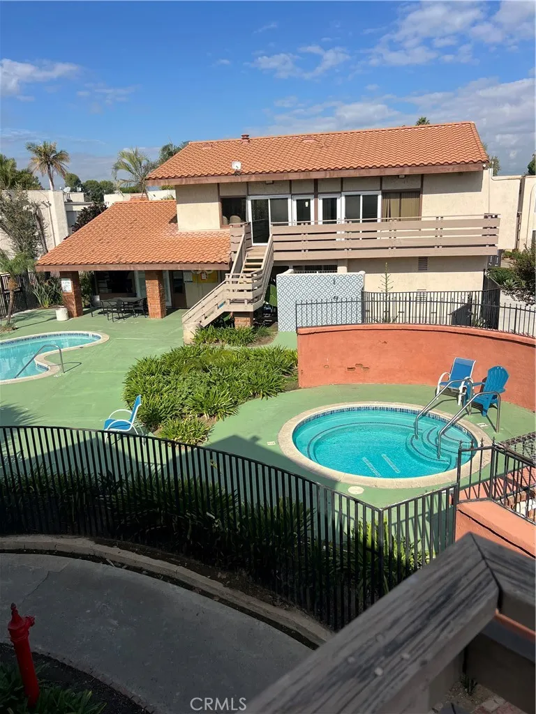 Additional image 28 of 212 S Kraemer Blvd Unit 908, Placentia, CA 92870