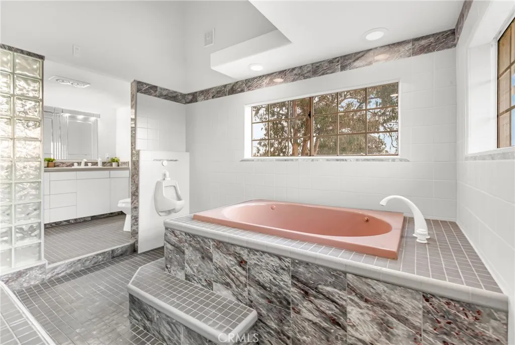 Additional image 36 of 508 Mesa View Dr, Arroyo Grande, CA 93420