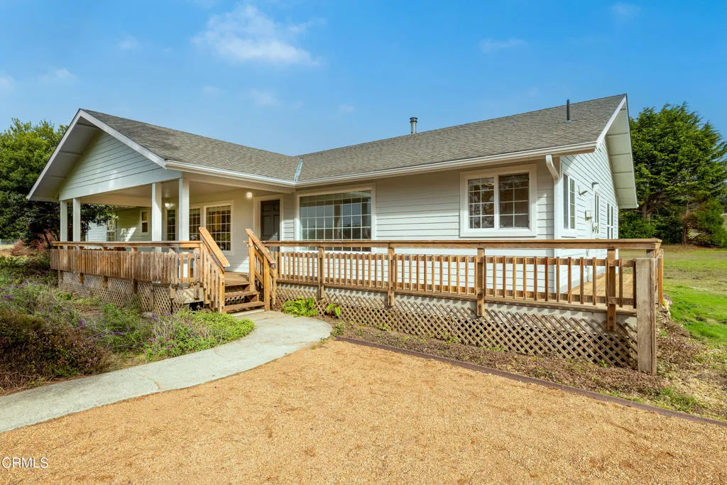 Additional image 31 of 13401 Point Cabrillo Drive, Mendocino, CA 95460