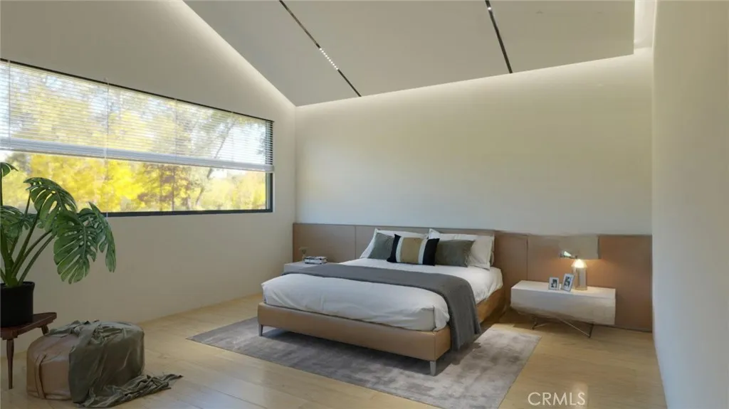 Additional image 16 of 11464 Canton Drive, Studio City, CA 91604