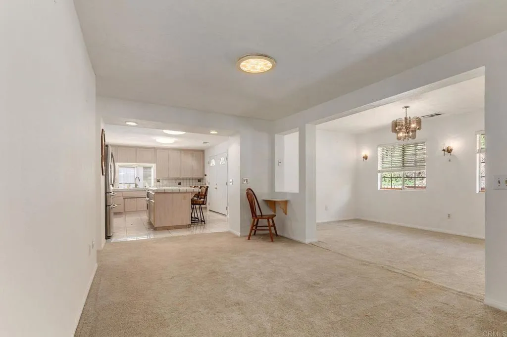 Additional image 82 of 2573 Los Alisos S, Fallbrook, CA 92028