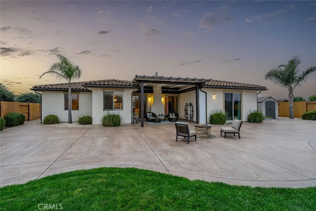 Additional image 7 of 1950 Vista Del Sol, Nipomo, CA 93444