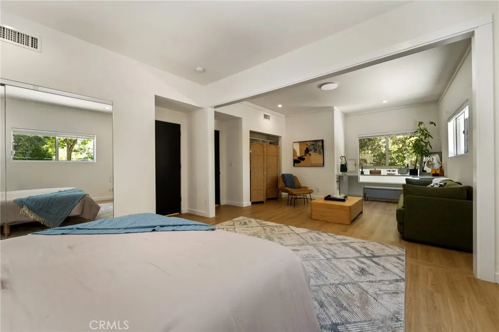 Additional image 25 of 3191 Laurel Canyon Boulevard, Studio City, CA 91604