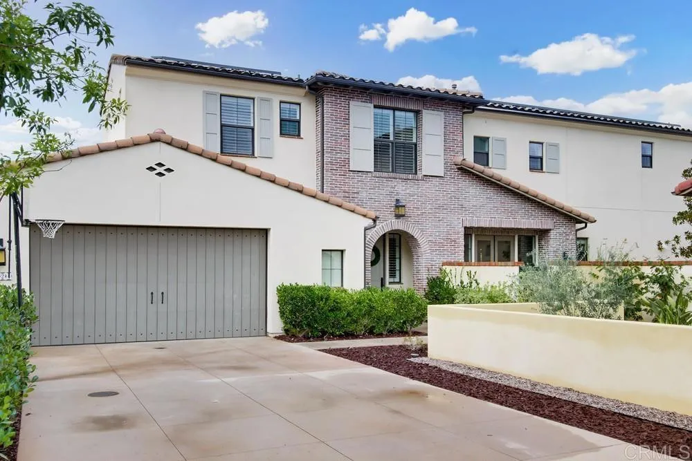 Additional image 58 of 8524 Kristen View Court, San Diego, CA 92127