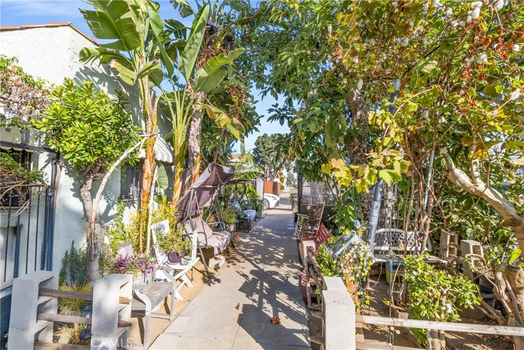 Additional image 4 of 5211 Halldale, Los Angeles, CA 90062