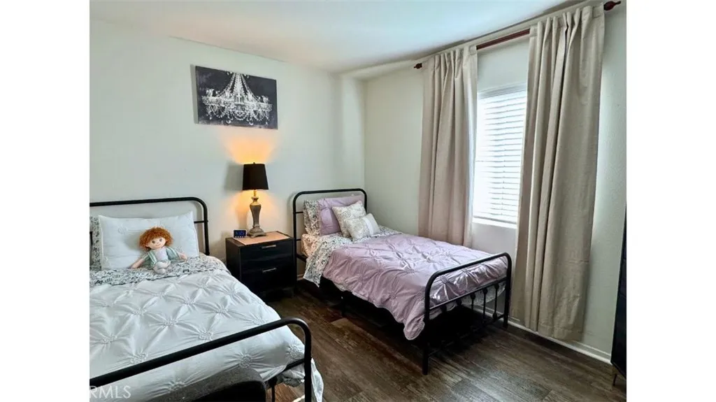 Additional image 20 of 180 Boxelder Way, San Jacinto, CA 92583