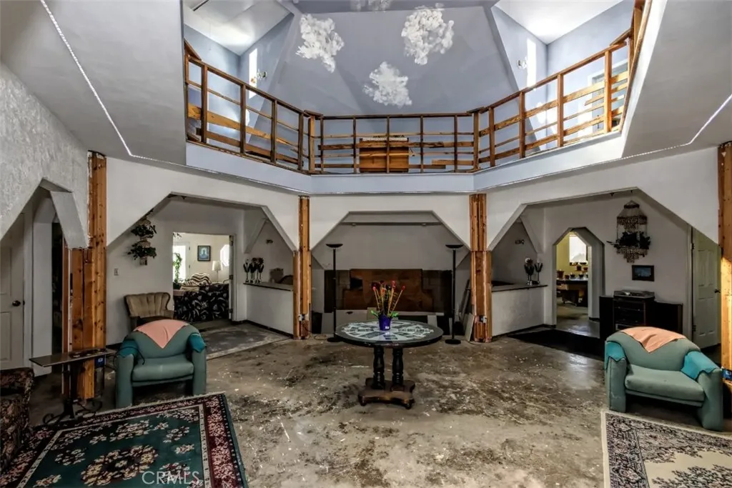 Additional image 72 of 45985 Cottonwood Road, Newberry Springs, CA 92365