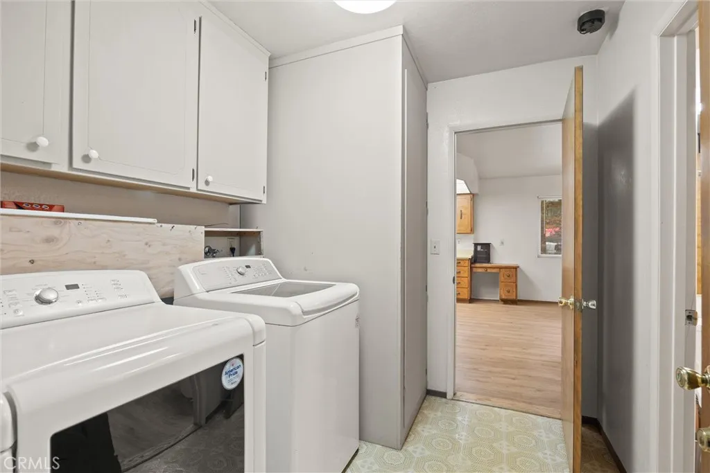 Additional image 66 of 6466 Tikker Ln, Magalia, CA 95954