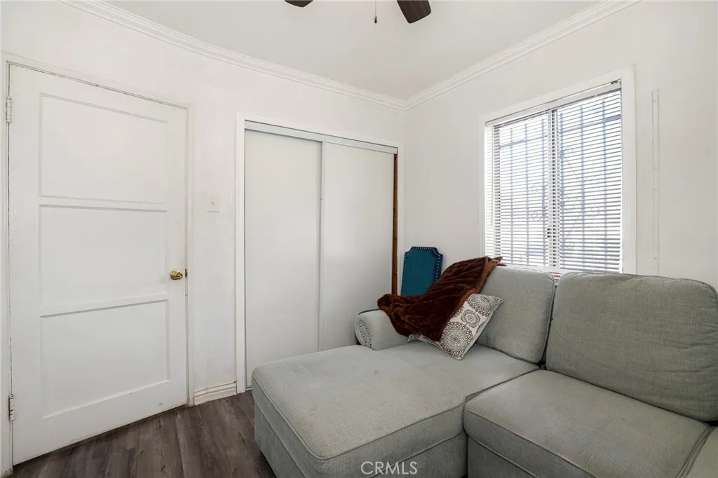 Additional image 25 of 12623 S Slater Ave, Compton, CA 90222